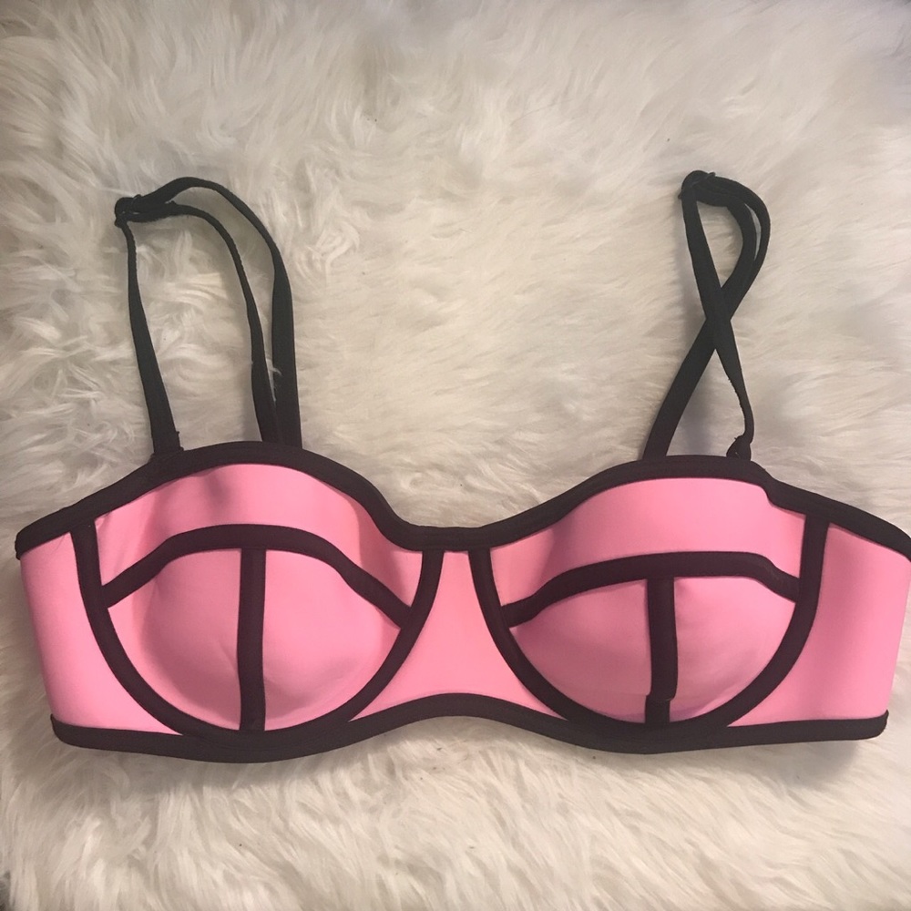 Bikini Top